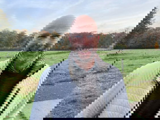 Voormalig D66-er Tjeerd de Groot: " Nieuw kabinet heeft moed nodig"