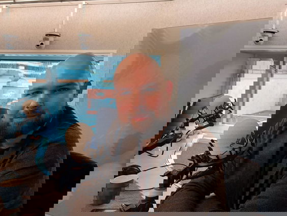 Praktische uitdagingen voor de verkiezingen