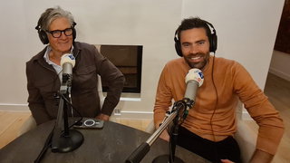 Amstel Gold Race bestaat 60 jaar