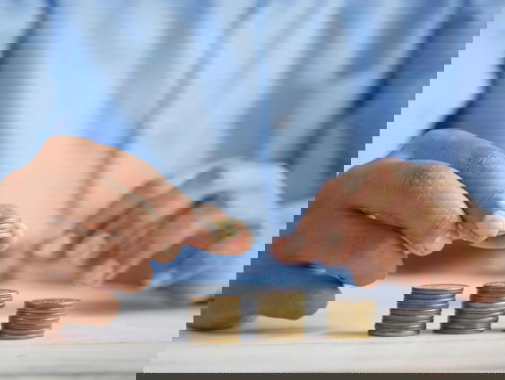 Nieuwe cijfers over de loonkloof