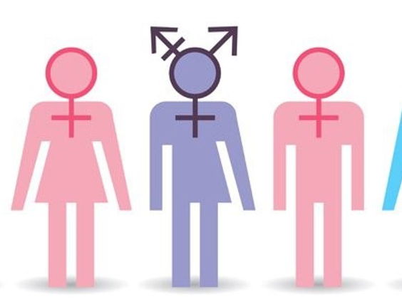 Transgender en Nonbinaire Personen Ondervertegenwoordigd in Nederlandse Media