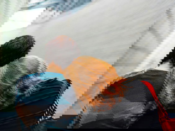 Bernet Elzinga wint Spinozapremie