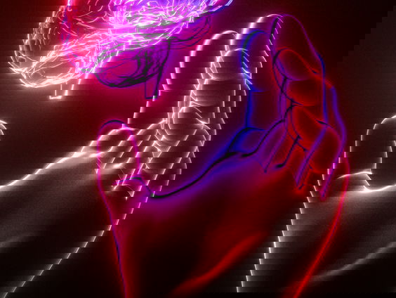 Problemen in de ggz: wat staat er in de partijprogramma's?