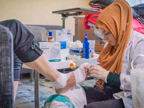 Indonesische studenten stappen naar de rechter na misleiding en uitbuiting bij Avans+