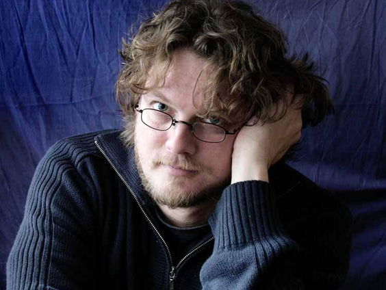 Het gesprek: Anton Dautzenberg