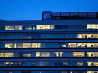 Algemene Rekenkamer: UWV jarenlang tekortgeschoten bij controle WIA-uitkeringen