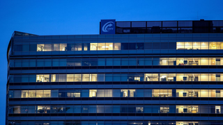 Algemene Rekenkamer: UWV jarenlang tekortgeschoten bij controle WIA-uitkeringen