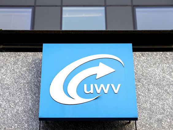 Cijfers UWV: meer faillissementen, maar relatief weinig werklozen