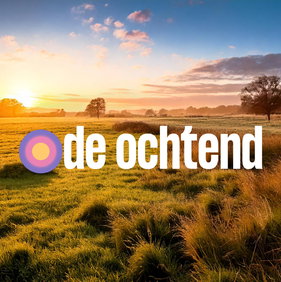 De Ochtend