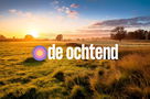 De Ochtend