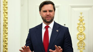 Kan JD Vance als bemiddelaar een einde maken aan de oorlog tegen Iran?