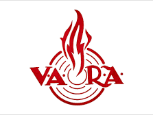 Onvergetelijk: Hallo hier Hilversum