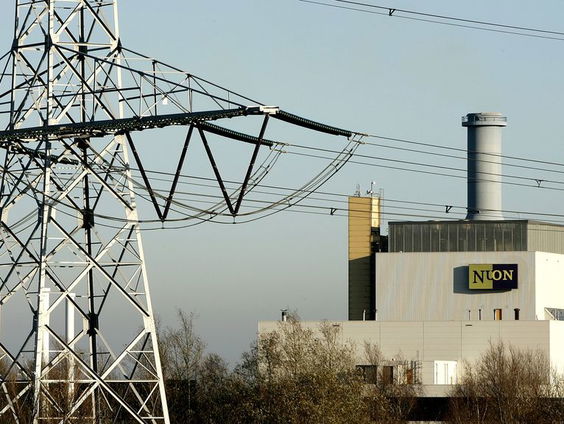 Uitspraak claimzaak Vattenval mogelijk doorbraak voor Nederlandse massaclaim-zaken