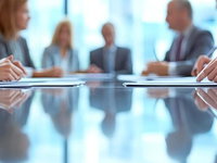 Kletskousen zijn de baas