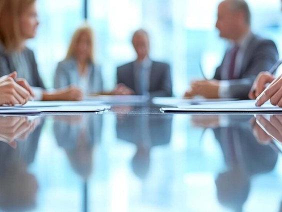 Kletskousen zijn de baas