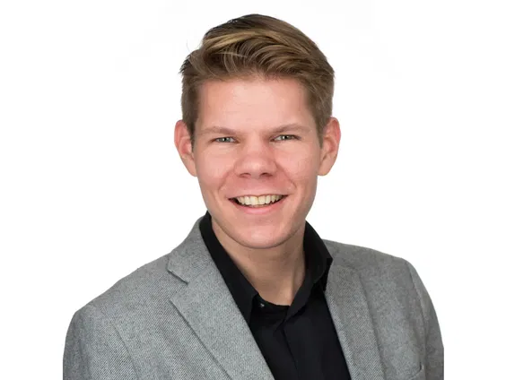 Victor Vlam over het laatste tv-nieuws - week 2