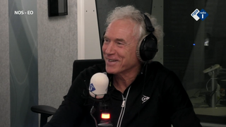 Allerlei wereldhits hebben hun roots in de klassieke muziek