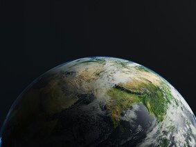 Deze dag is 1,25 milliseconde korter, wat is er aan de hand?