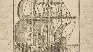 Na 10 jaar drogen wordt de middeleeuwse IJsselkogge verscheept voor restauratie