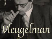 Vleugelman: de biografie van Godfried Bomans