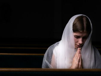 Nieuw wetsvoorstel voor verbod op homogenezing