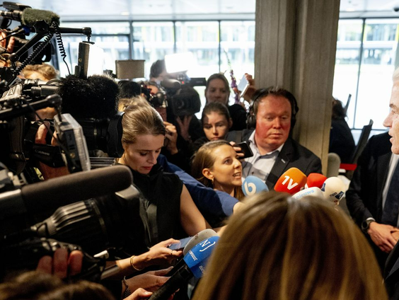 Akkoord Voorjaarsnota: waar gaat het geld heen en waar wordt op bezuinigd?