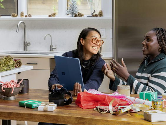 Op zoek naar verbinding: Anne van der Steen over haar documentaire 'Anne zoekt vrienden'
