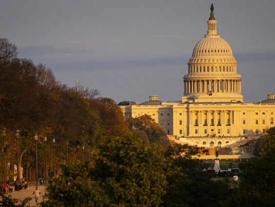 Wat kunnen we verwachten van Trump, direct na zijn inauguratie?