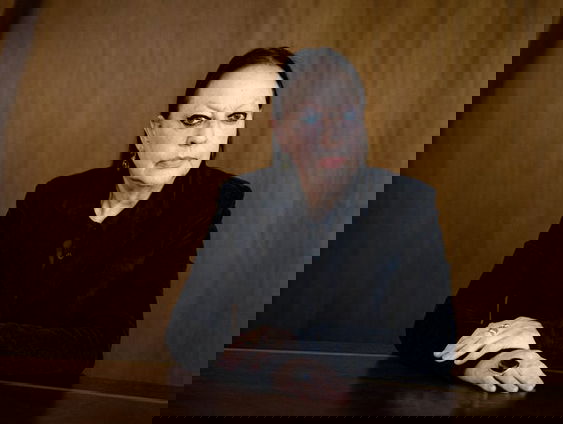 Inez Weski en de Golem