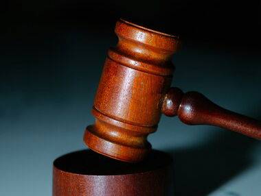 Rechtszaken dreigen als klimaatdoel niet wordt gehaald