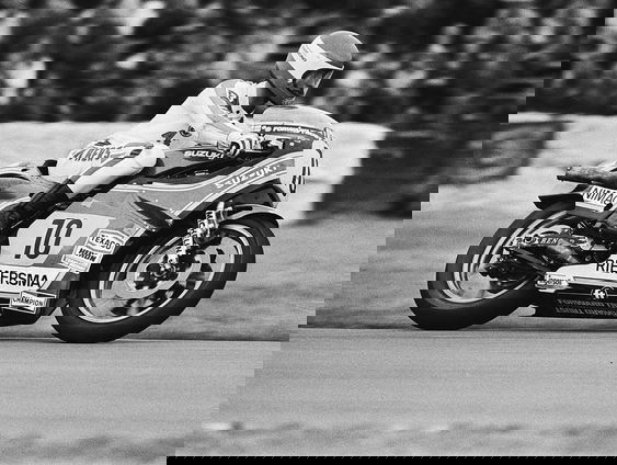 100 jaar TT Assen: 3 veteranen vertellen over de magie van het circuit