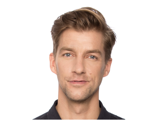 Winfried Baijens over de Nationale Herdenking