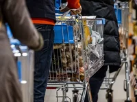 Crises in de wereld hebben, verrassend genoeg, beperkte impact op de inflatie