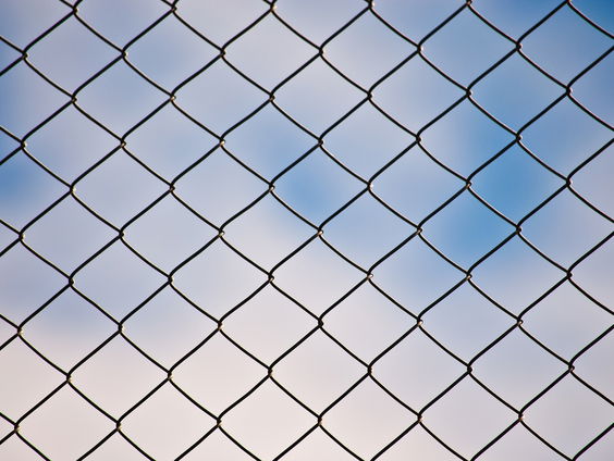 Hoe ziet het leven van er een gevangenispastor eruit?