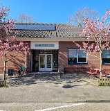 Dag 29: Sjoelen in Nieuwenhoorn
