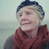 Celine Cairo over haar nieuwe single 'Woman'