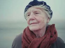 Celine Cairo over haar nieuwe single 'Woman'