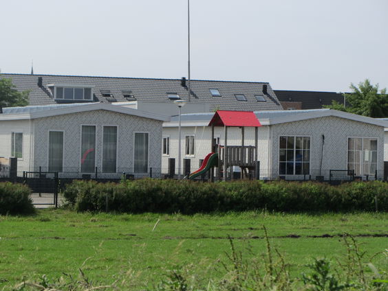 Boxmeer wil woonwagenplekken uitbreiden na jarenlang uitsterfbeleid