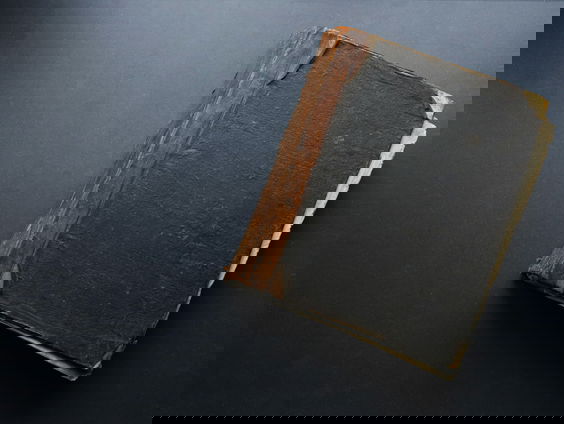 Nog makkelijker om boeken te verbieden in Rusland door wetswijziging