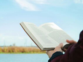 De LeesBV: De mooiste natuurboeken en een obsessie voor het schubdier