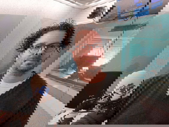 Zijn er nog vragen over een social media verbod?