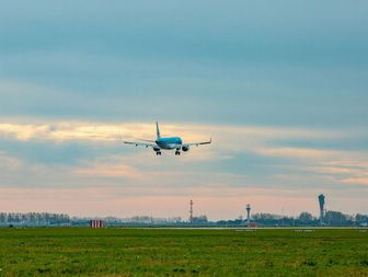 Is de verstoring van nachtrust door Schiphol strafbaar?