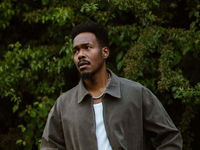 Xillan Macrooy duikt in Surinaamse queer geschiedenis