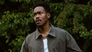 Xillan Macrooy duikt in Surinaamse queer geschiedenis