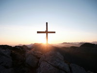 Deze christelijk-extremistische beweging gelooft in demonen