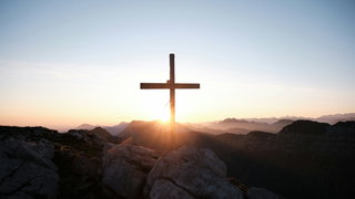 Deze christelijk-extremistische beweging gelooft in demonen
