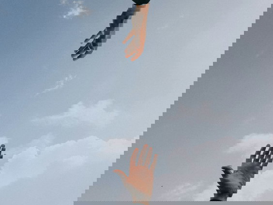 Zorgverleners worden onvoldoende voorbereid op het verlenen van palliatieve zorg