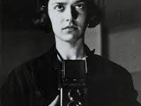 Tentoonstelling Eva Besnyö in Fotomuseum Den Haag