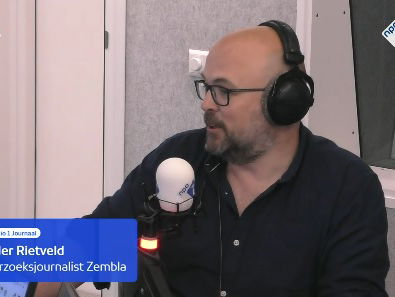 Geld witwassen via pinautomaten