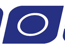 Onvergetelijk: de vacaturebank